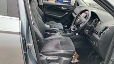 Skoda Karoq 1.5 TSI SE L 5dr Petrol Estate